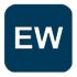 EW.com